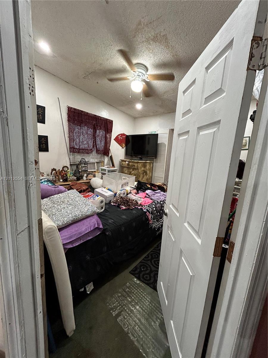 2250 Nw 86th Street Property Photo 36