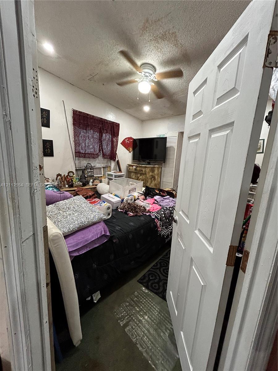 2250 Nw 86th Street Property Photo 37