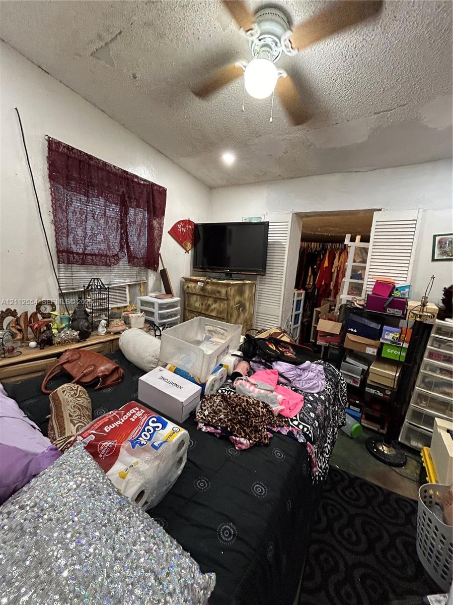 2250 Nw 86th Street Property Photo 38
