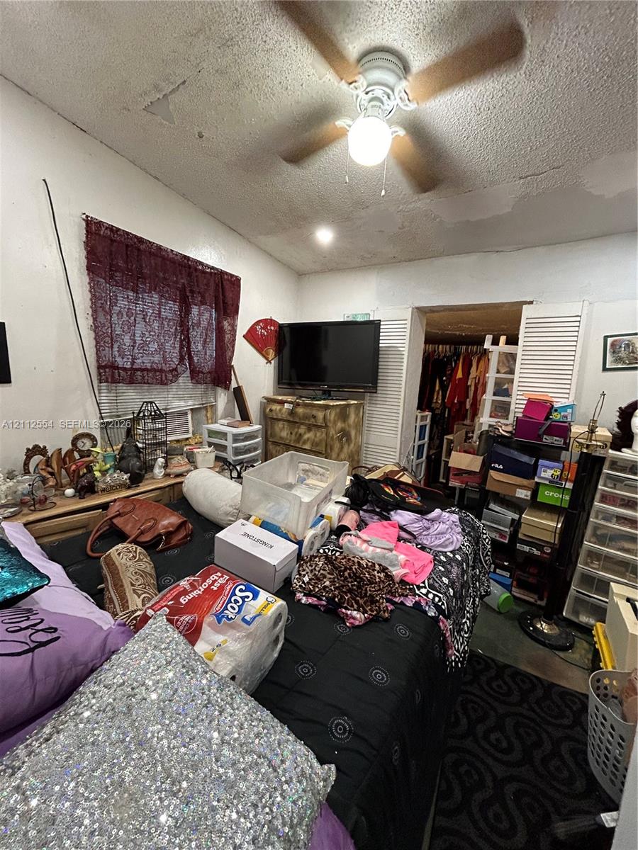 2250 Nw 86th Street Property Photo 39