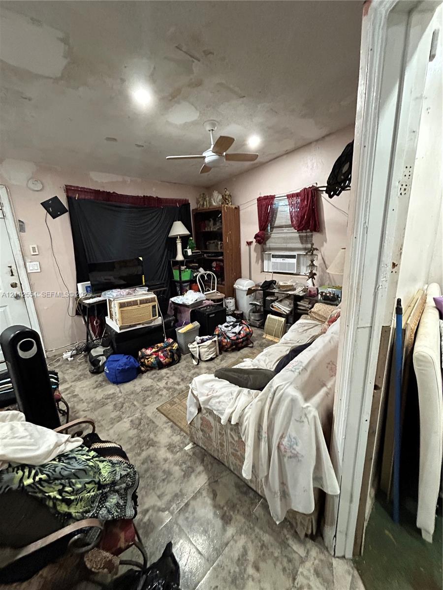 2250 Nw 86th Street Property Photo 45