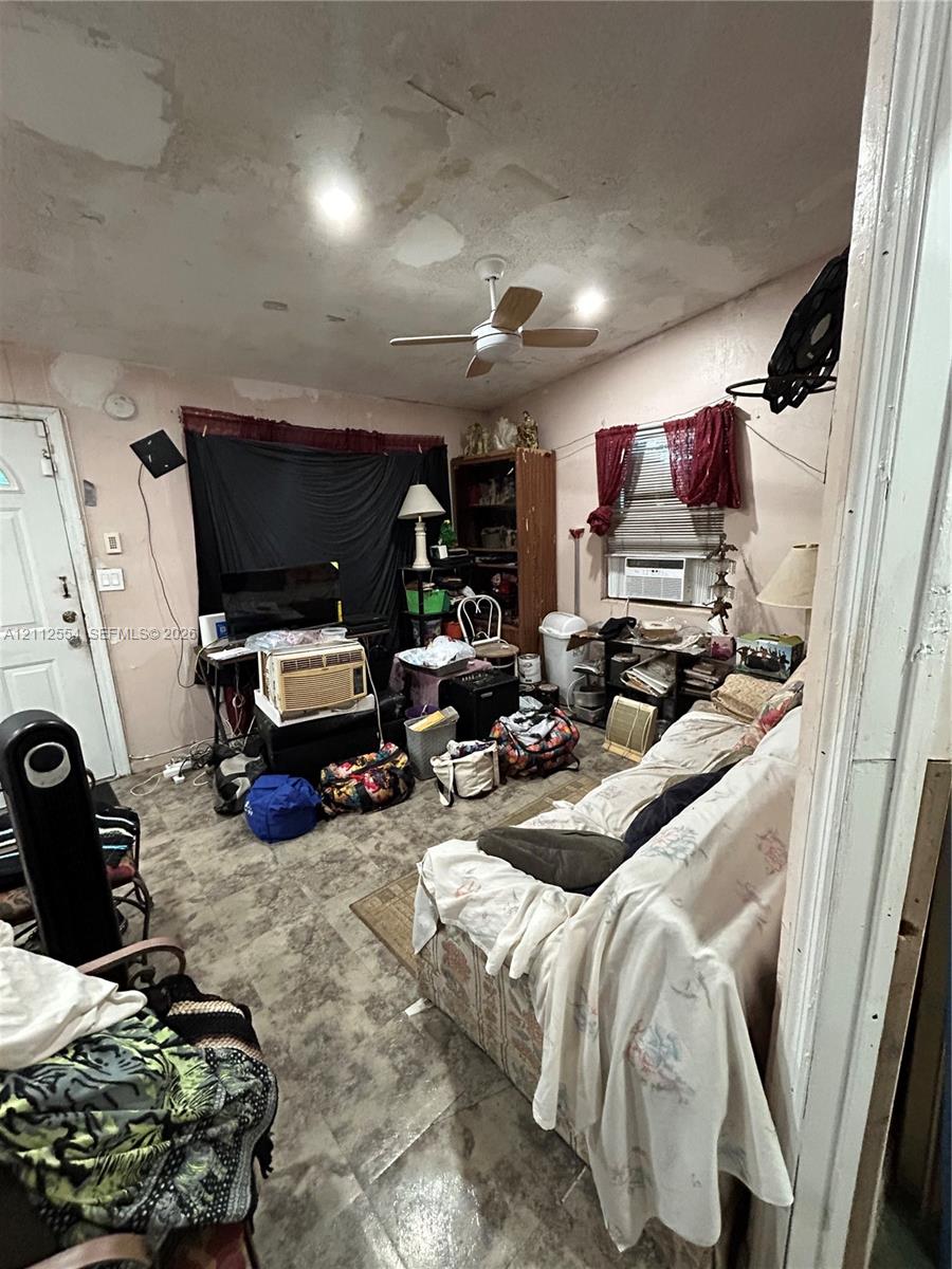 2250 Nw 86th Street Property Photo 46