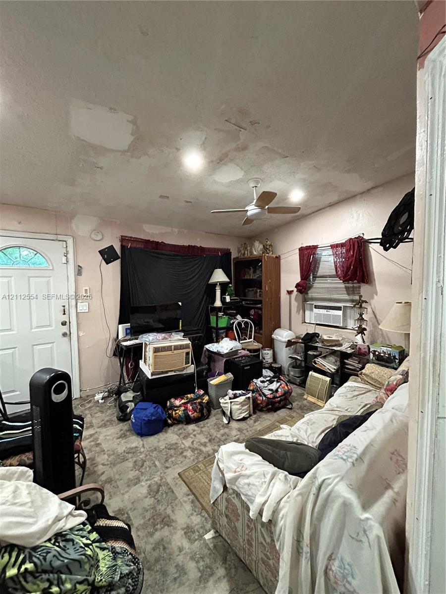 2250 Nw 86th Street Property Photo 47
