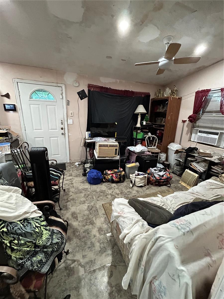 2250 Nw 86th Street Property Photo 48