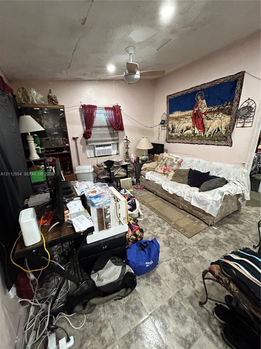 2250 Nw 86th Street Property Photo 51