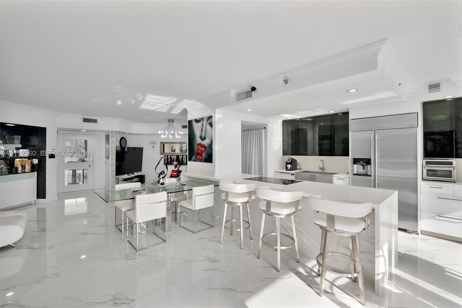 4000 Island Boulevard 701 Property Photo 10
