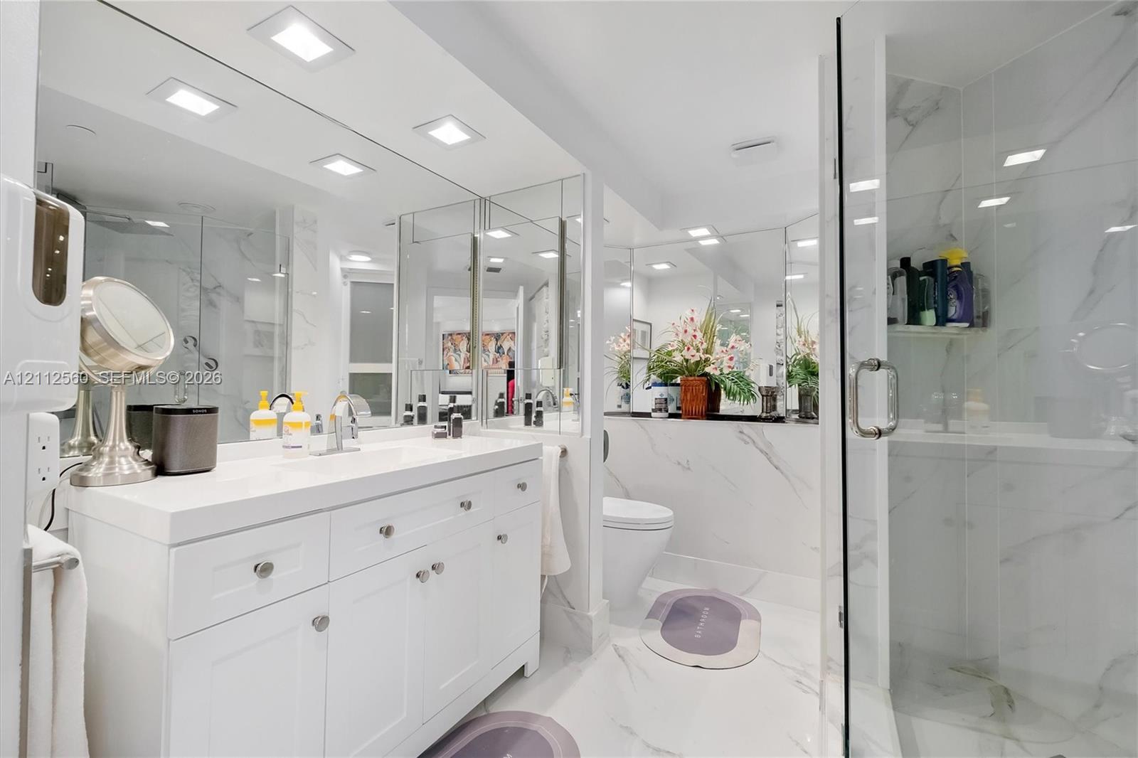 4000 Island Boulevard 701 Property Photo 19