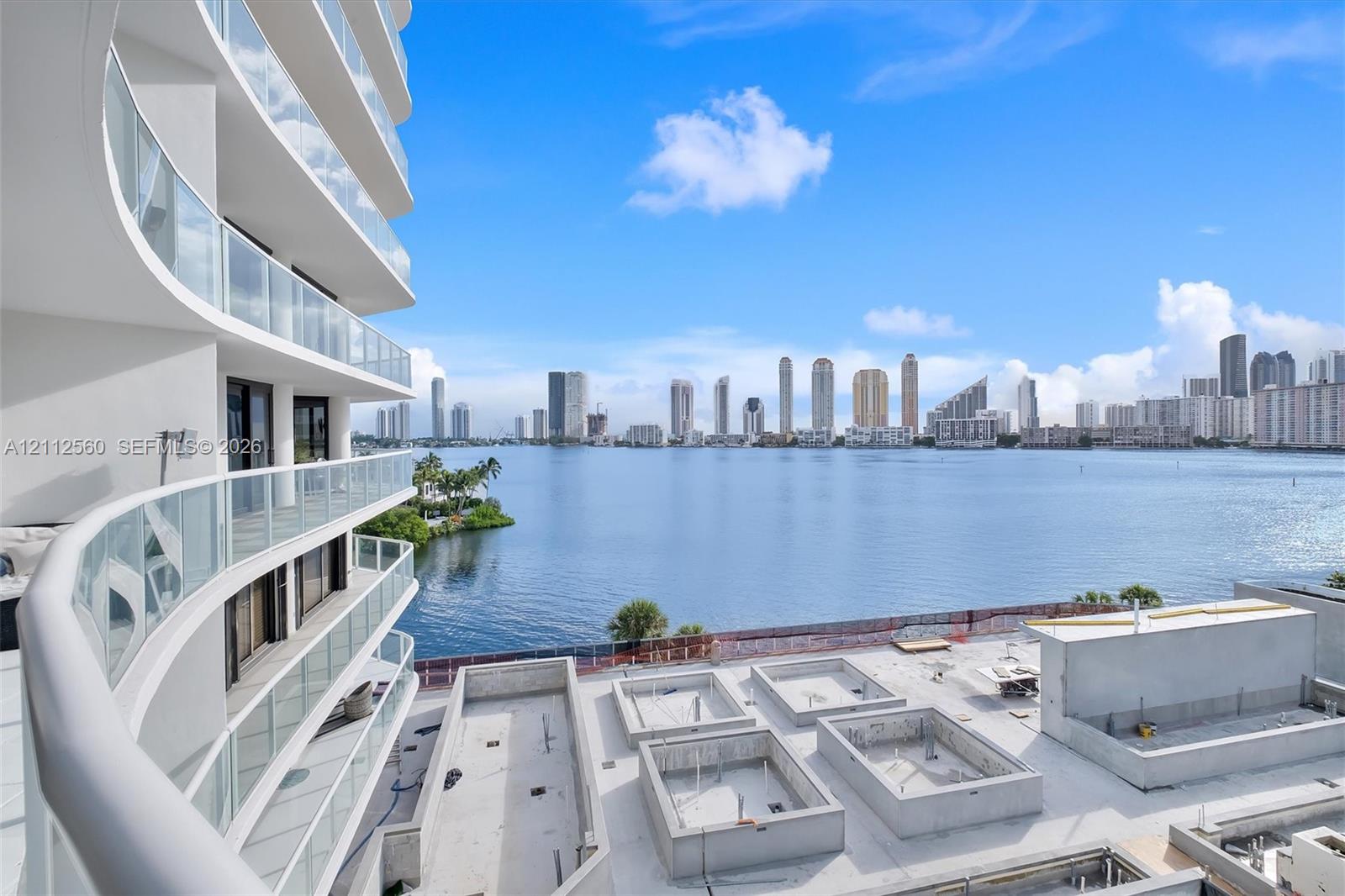 4000 Island Boulevard 701 Property Photo 29
