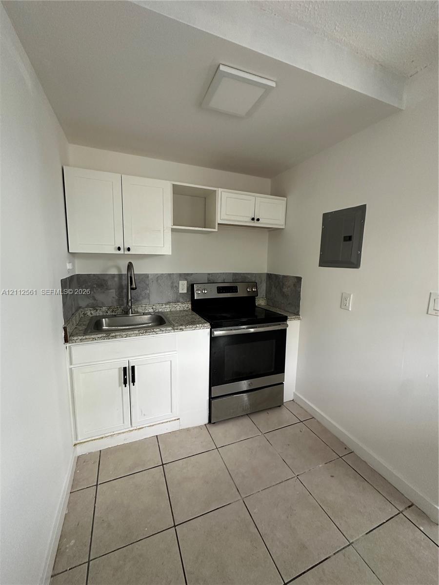 6901 Nw 8th Avenue 2 Property Photo 5