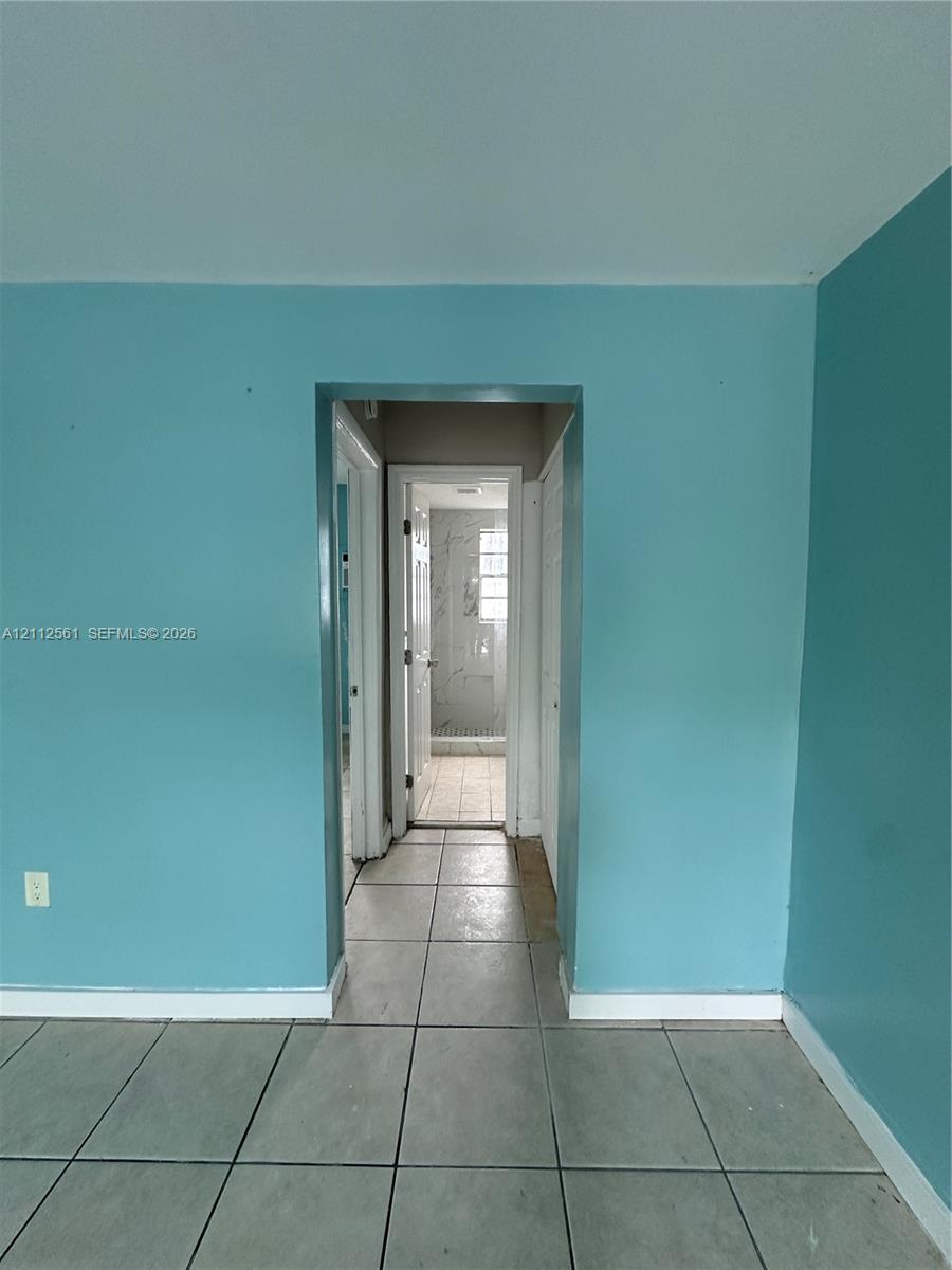 6901 Nw 8th Avenue 2 Property Photo 6
