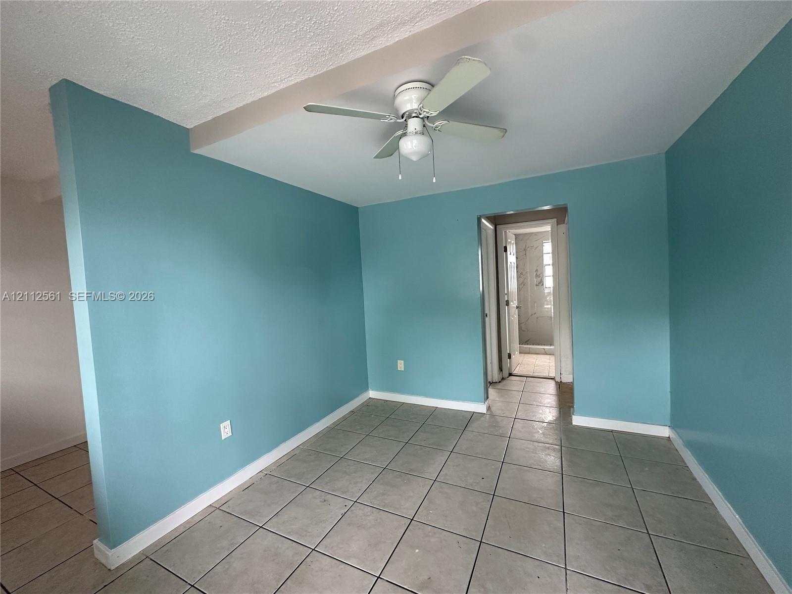 6901 Nw 8th Avenue 2 Property Photo 7