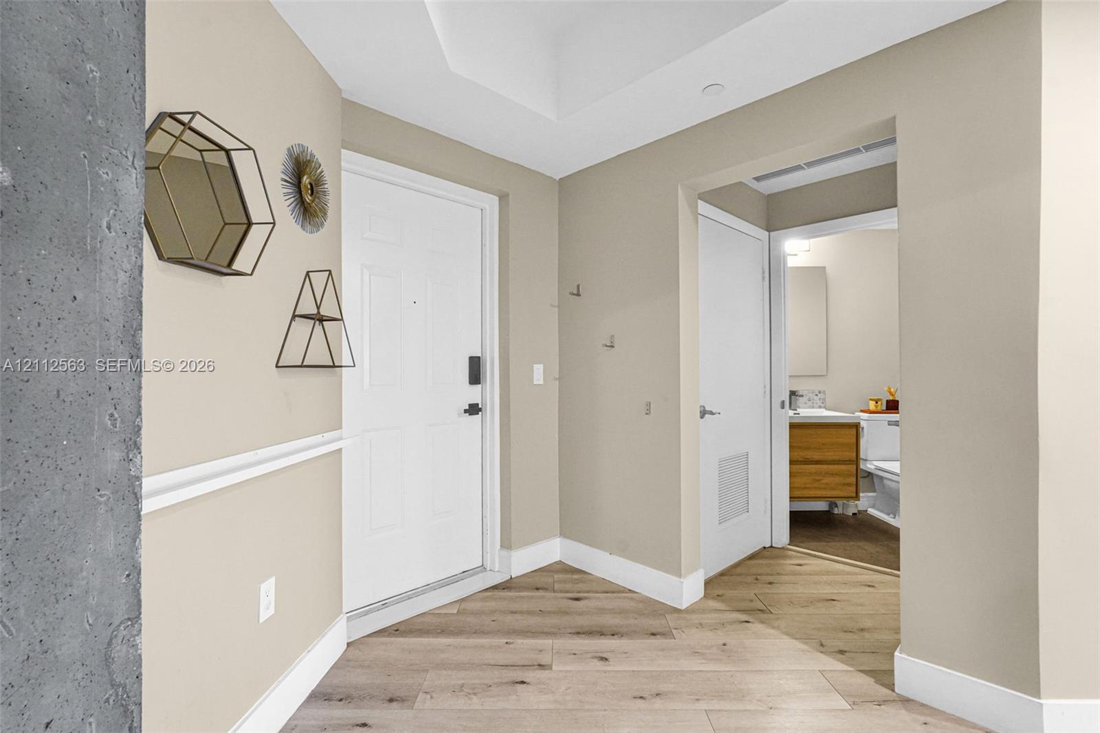 3330 Ne 190th Street 2016 Property Photo 16