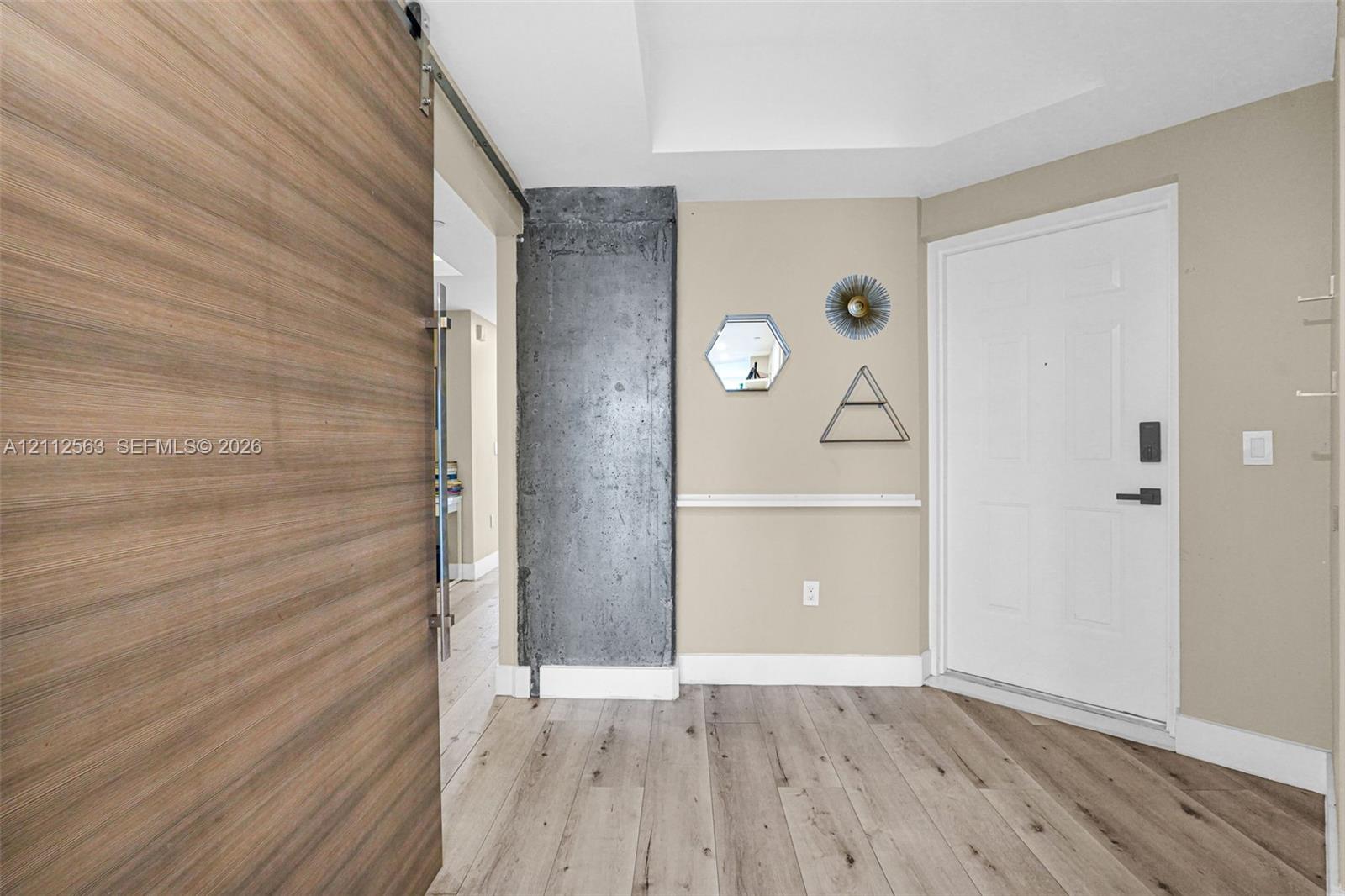 3330 Ne 190th Street 2016 Property Photo 17