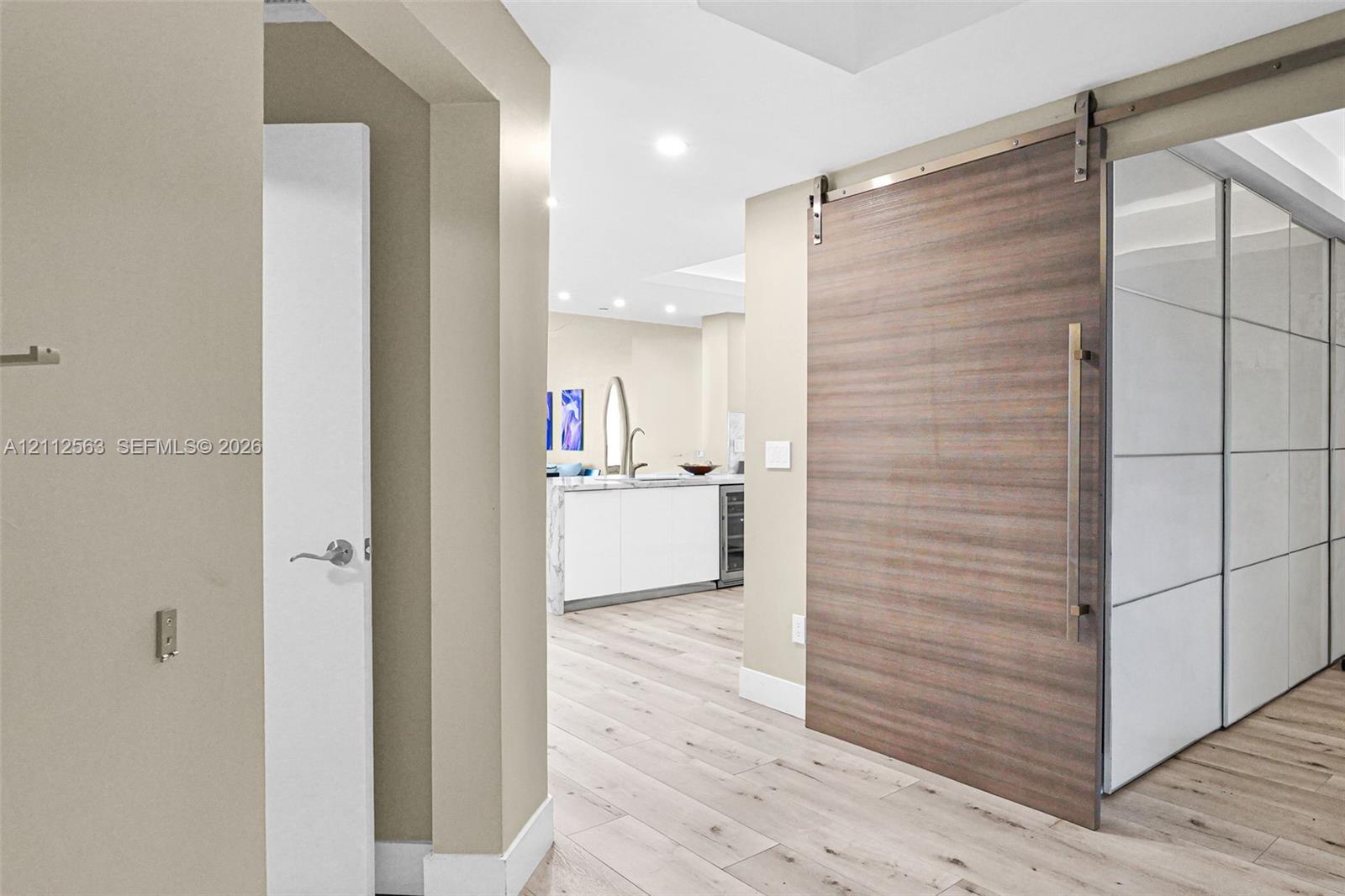 3330 Ne 190th Street 2016 Property Photo 18