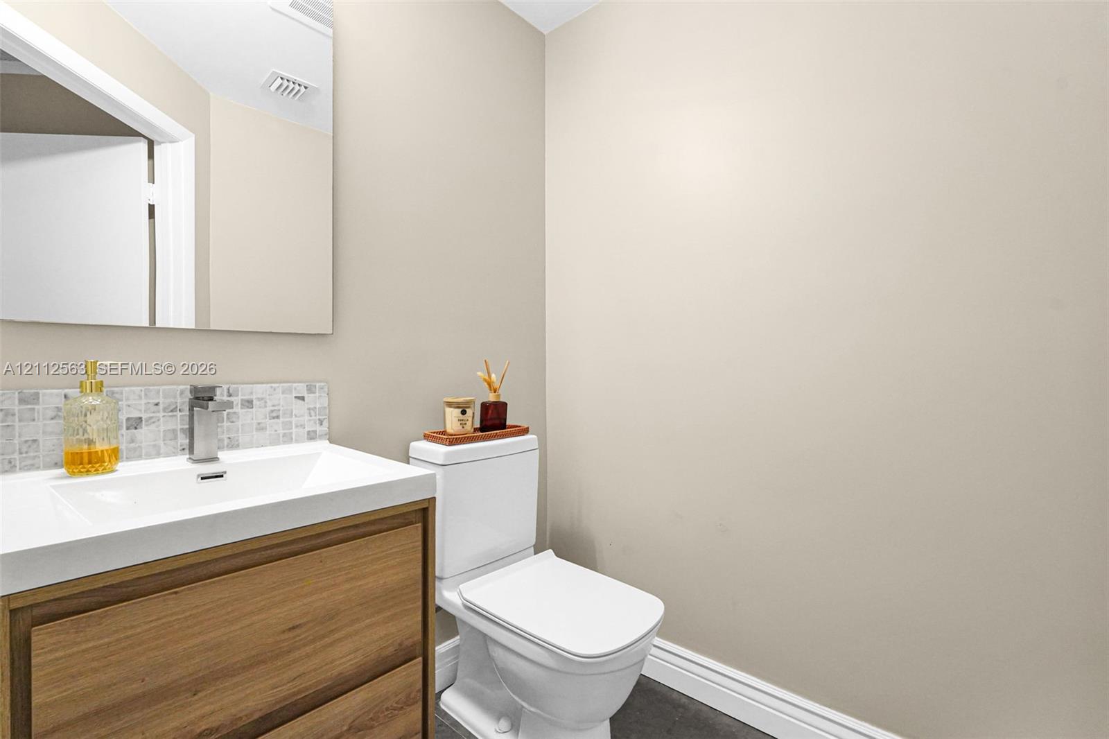 3330 Ne 190th Street 2016 Property Photo 19