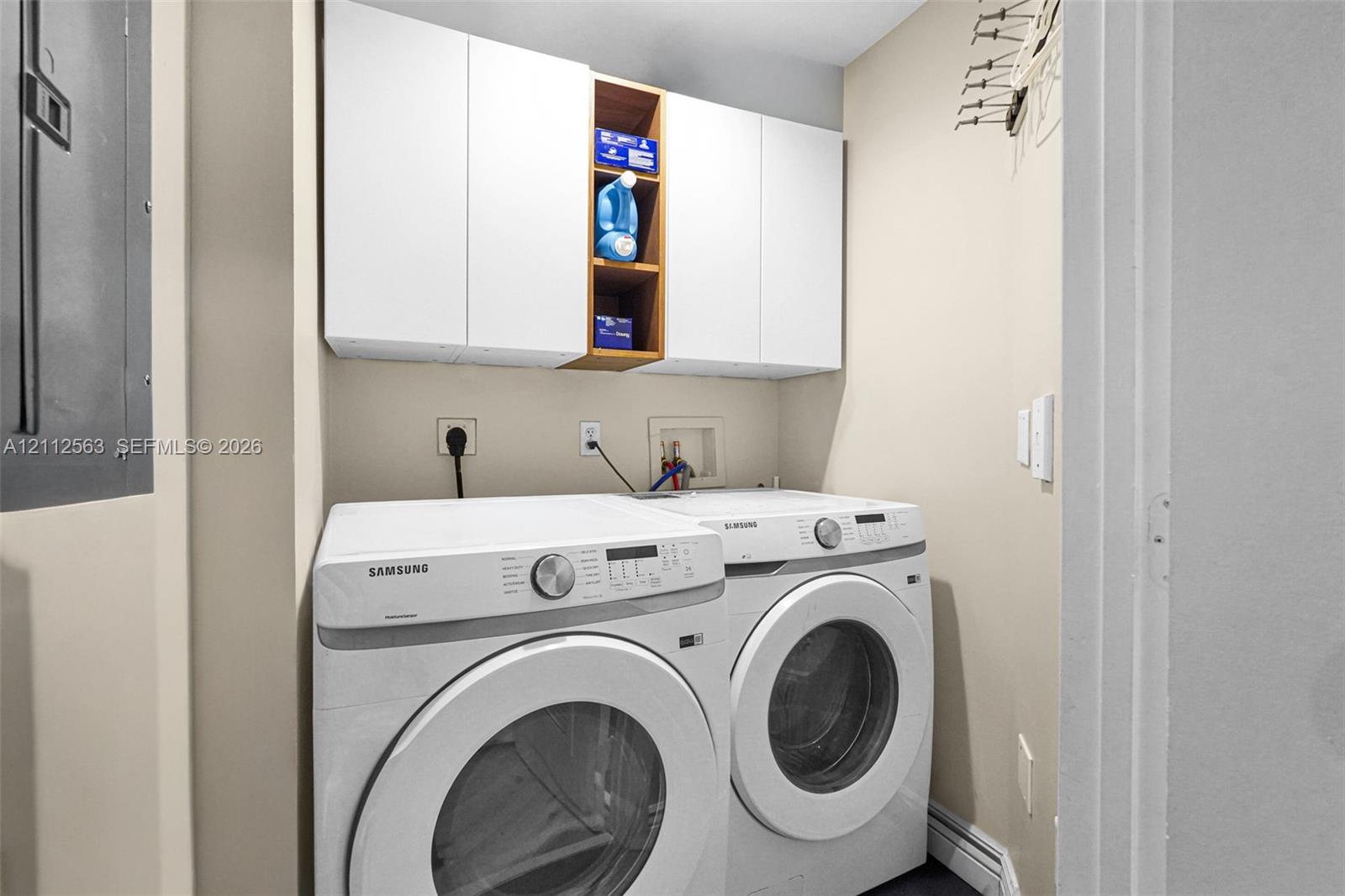 3330 Ne 190th Street 2016 Property Photo 20