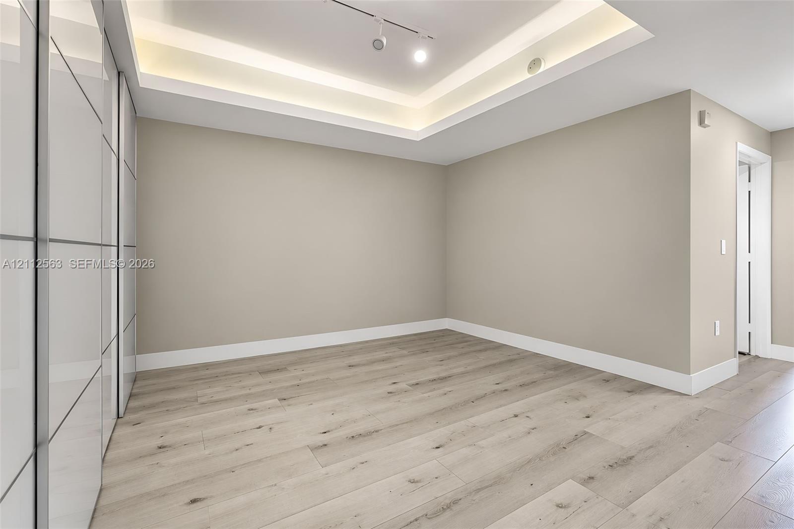 3330 Ne 190th Street 2016 Property Photo 22