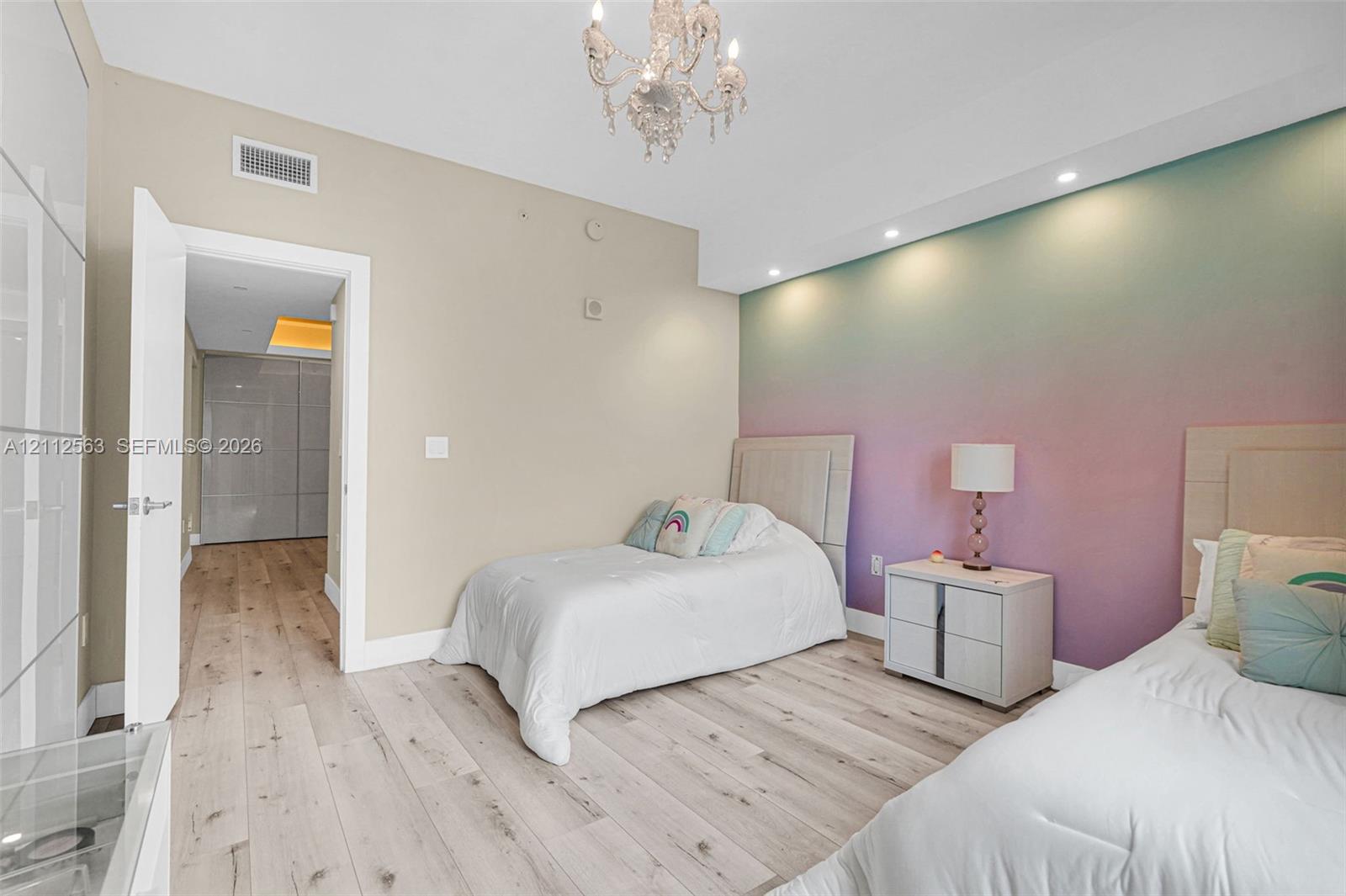 3330 Ne 190th Street 2016 Property Photo 25