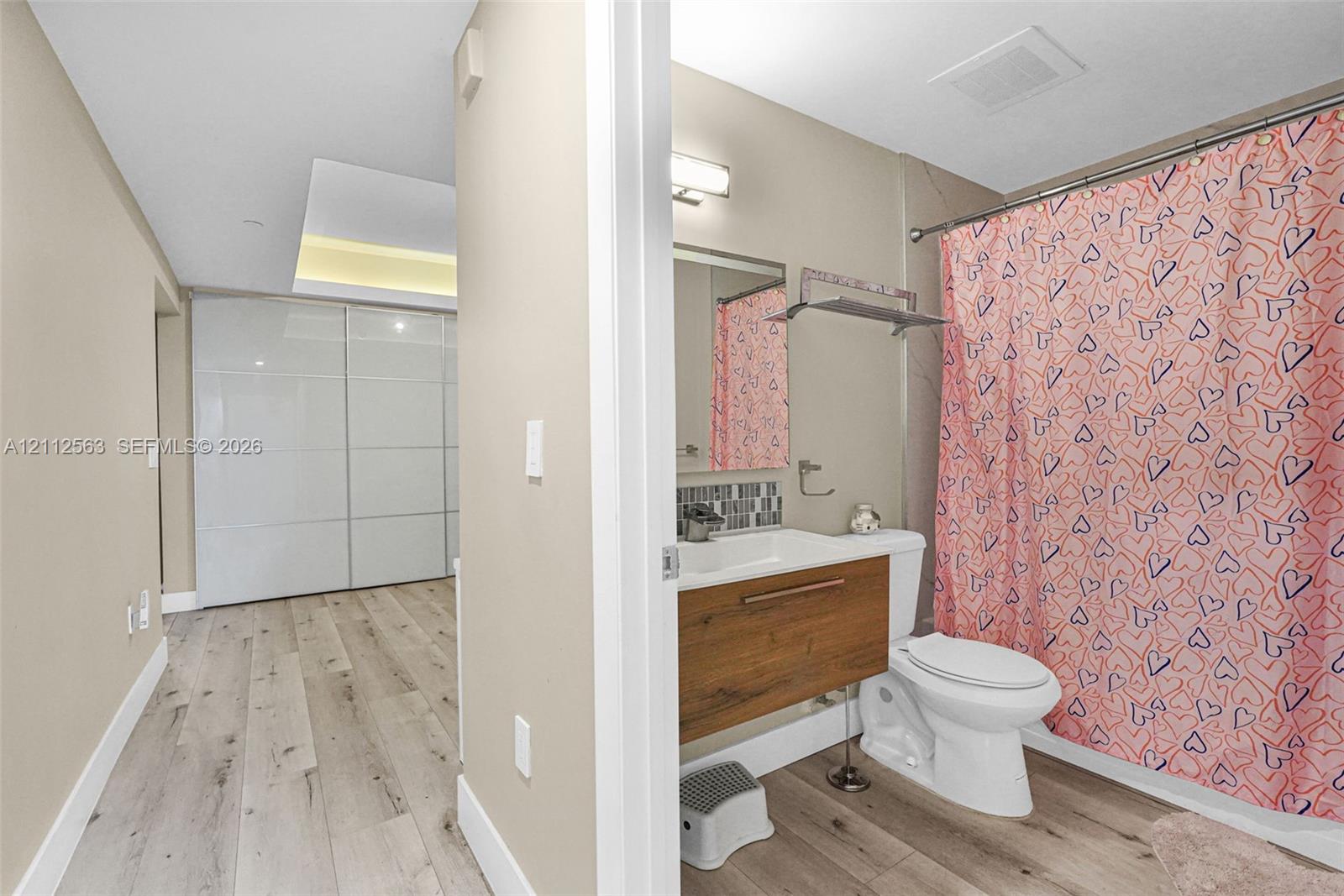 3330 Ne 190th Street 2016 Property Photo 26