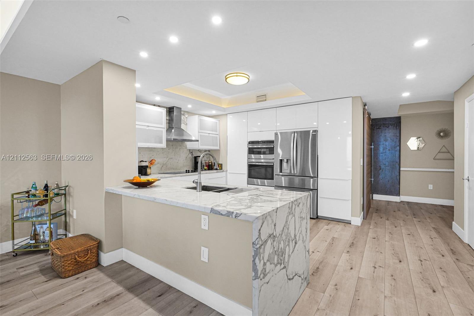 3330 Ne 190th Street 2016 Property Photo 30