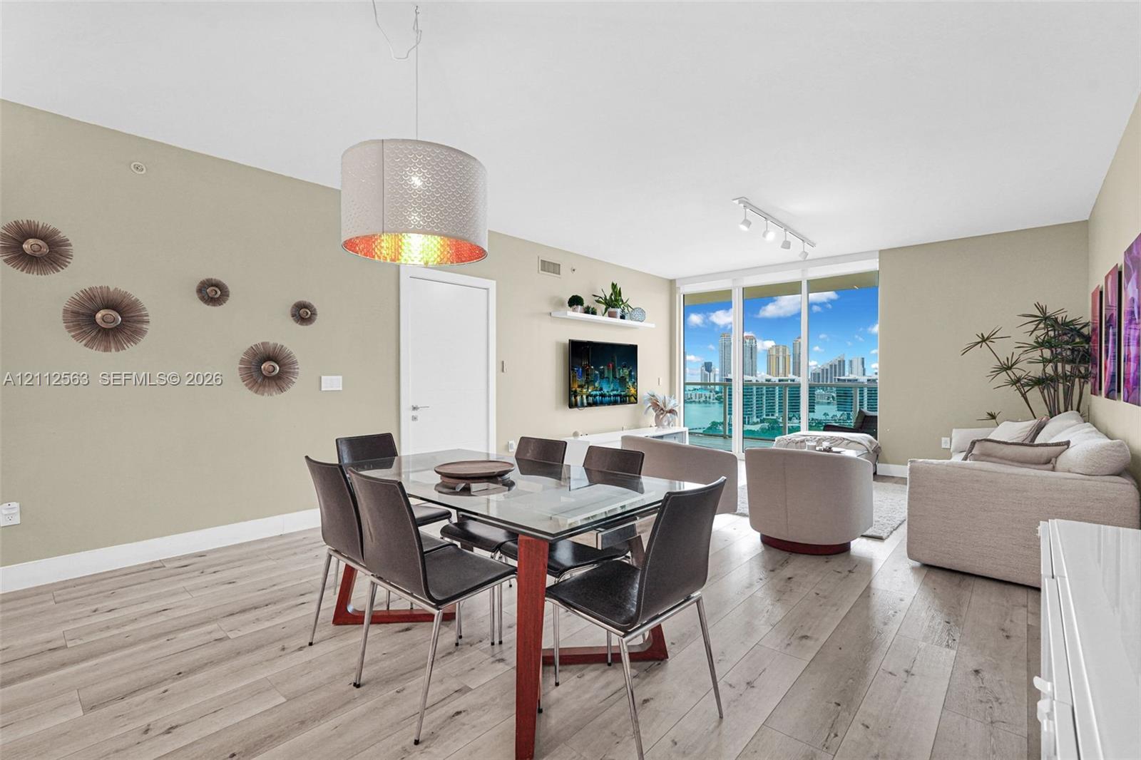 3330 Ne 190th Street 2016 Property Photo 31