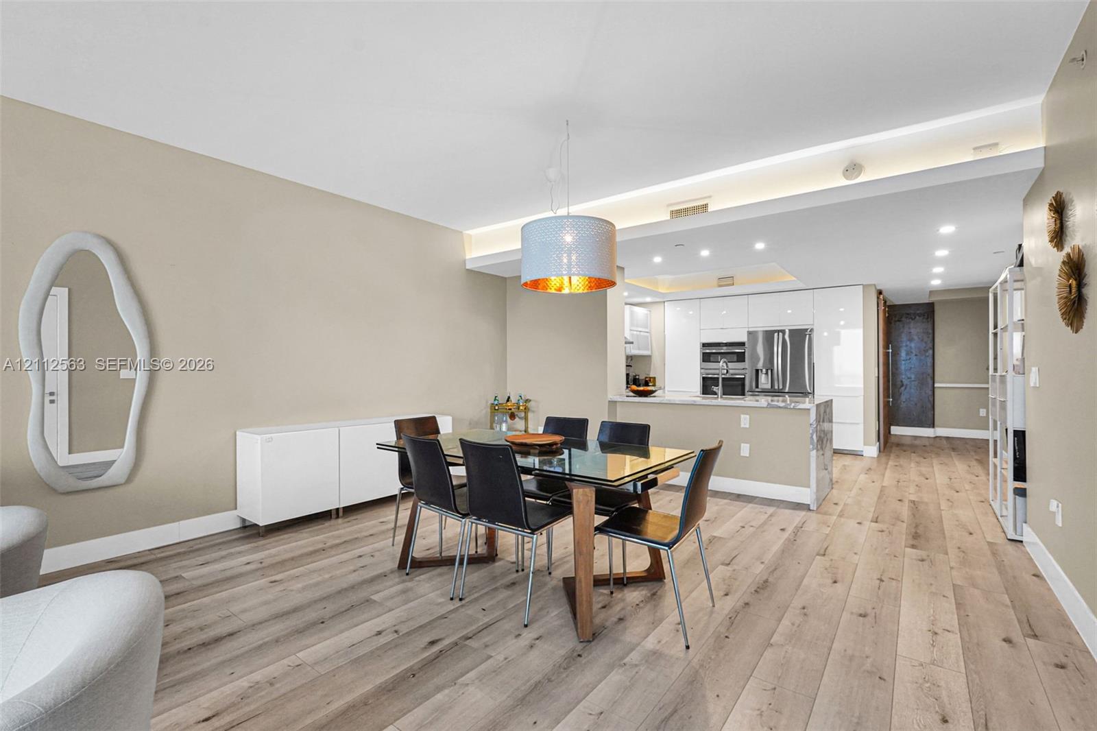 3330 Ne 190th Street 2016 Property Photo 32