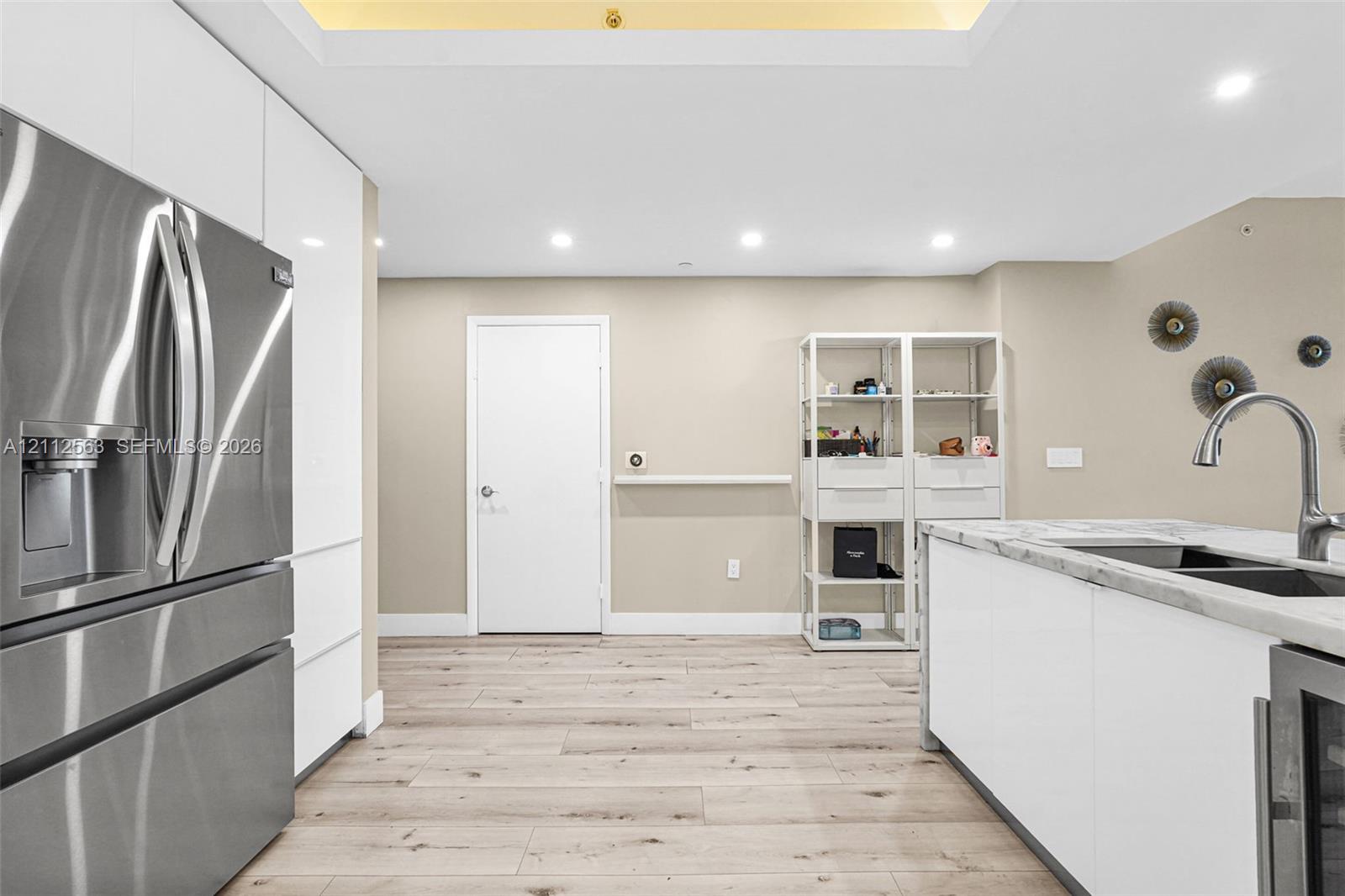 3330 Ne 190th Street 2016 Property Photo 39