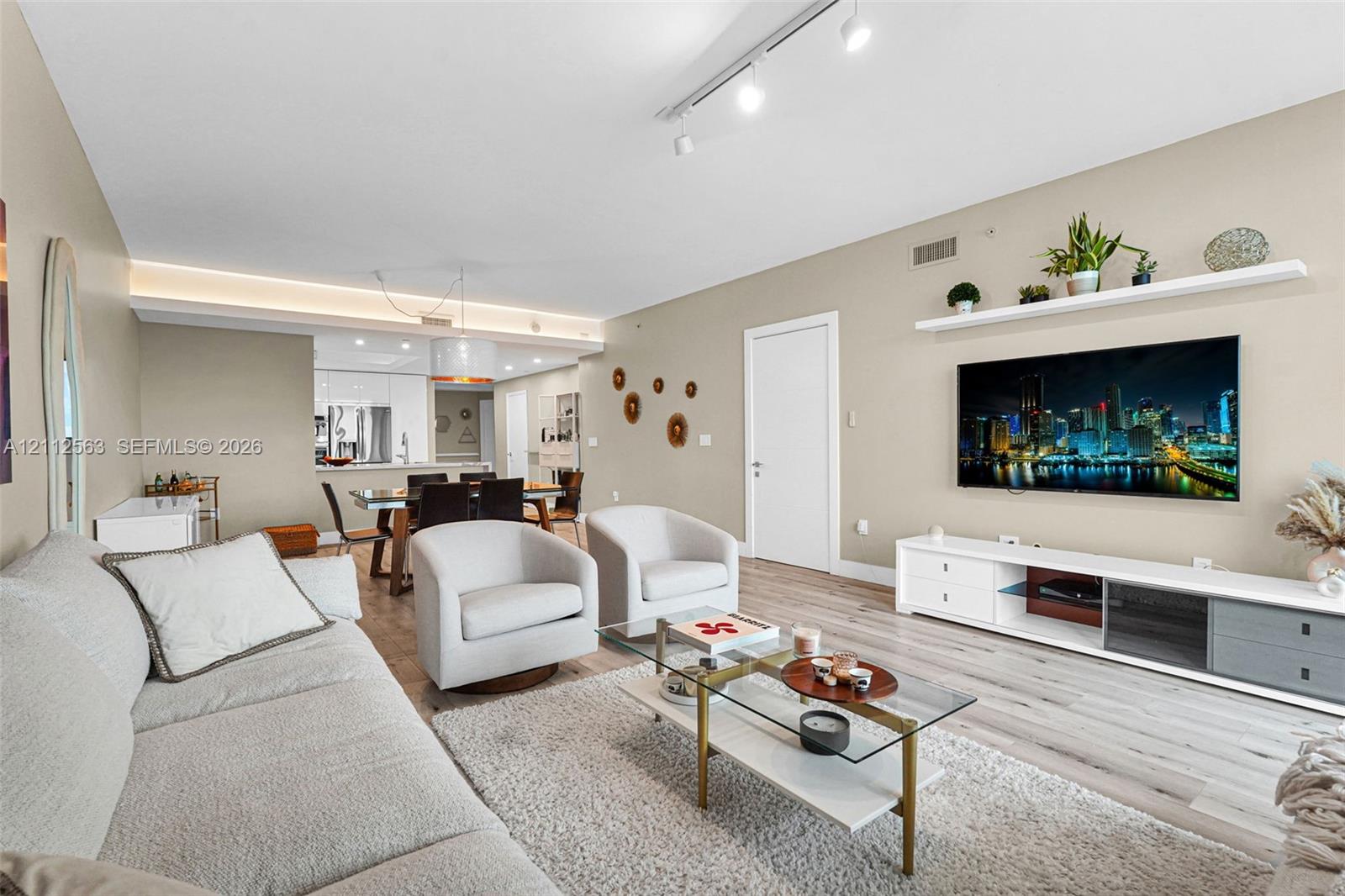 3330 Ne 190th Street 2016 Property Photo 41