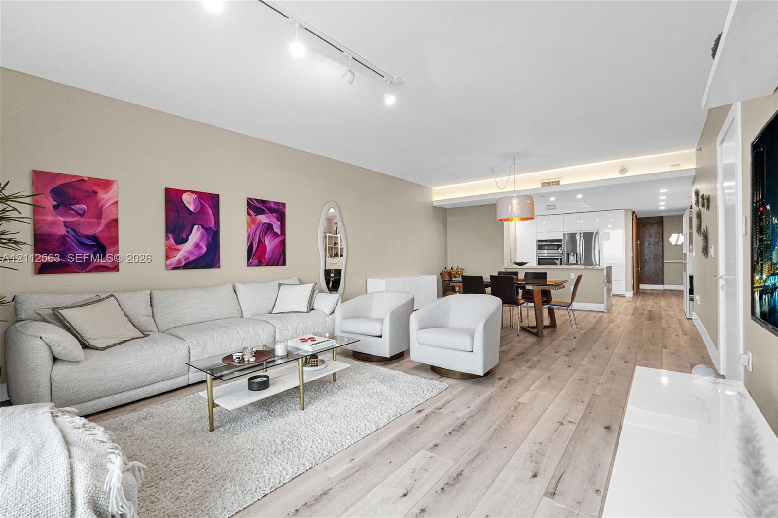 3330 Ne 190th Street 2016 Property Photo 42