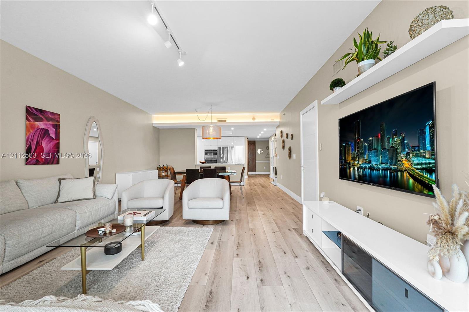 3330 Ne 190th Street 2016 Property Photo 43