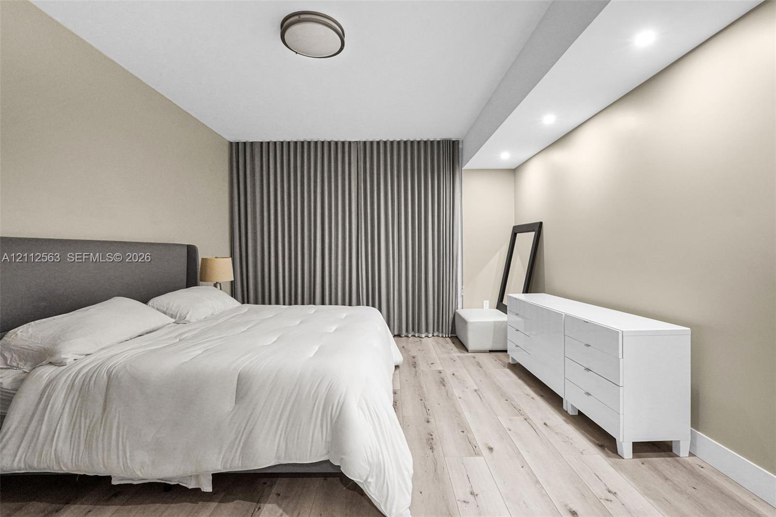 3330 Ne 190th Street 2016 Property Photo 45