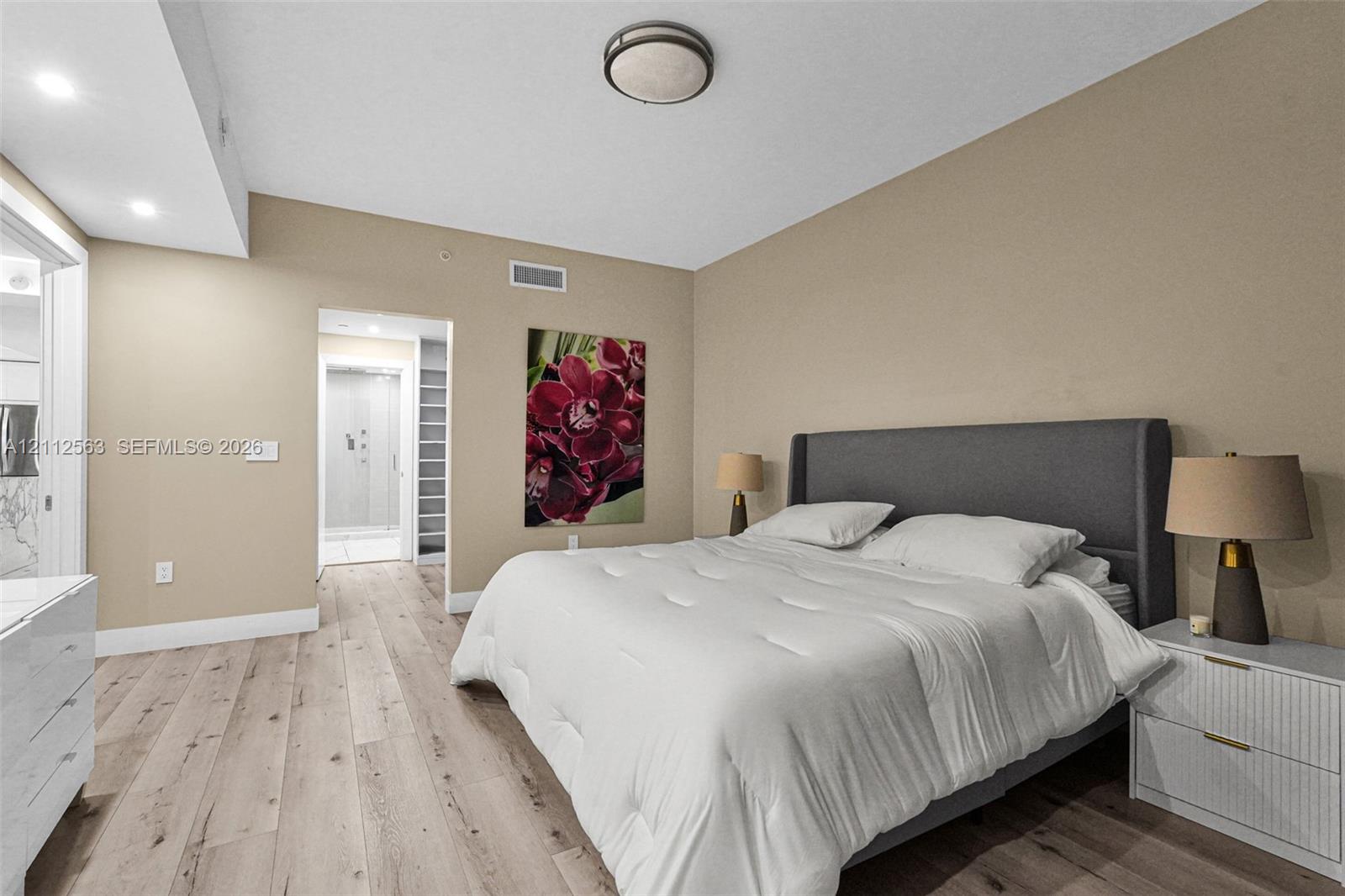 3330 Ne 190th Street 2016 Property Photo 46