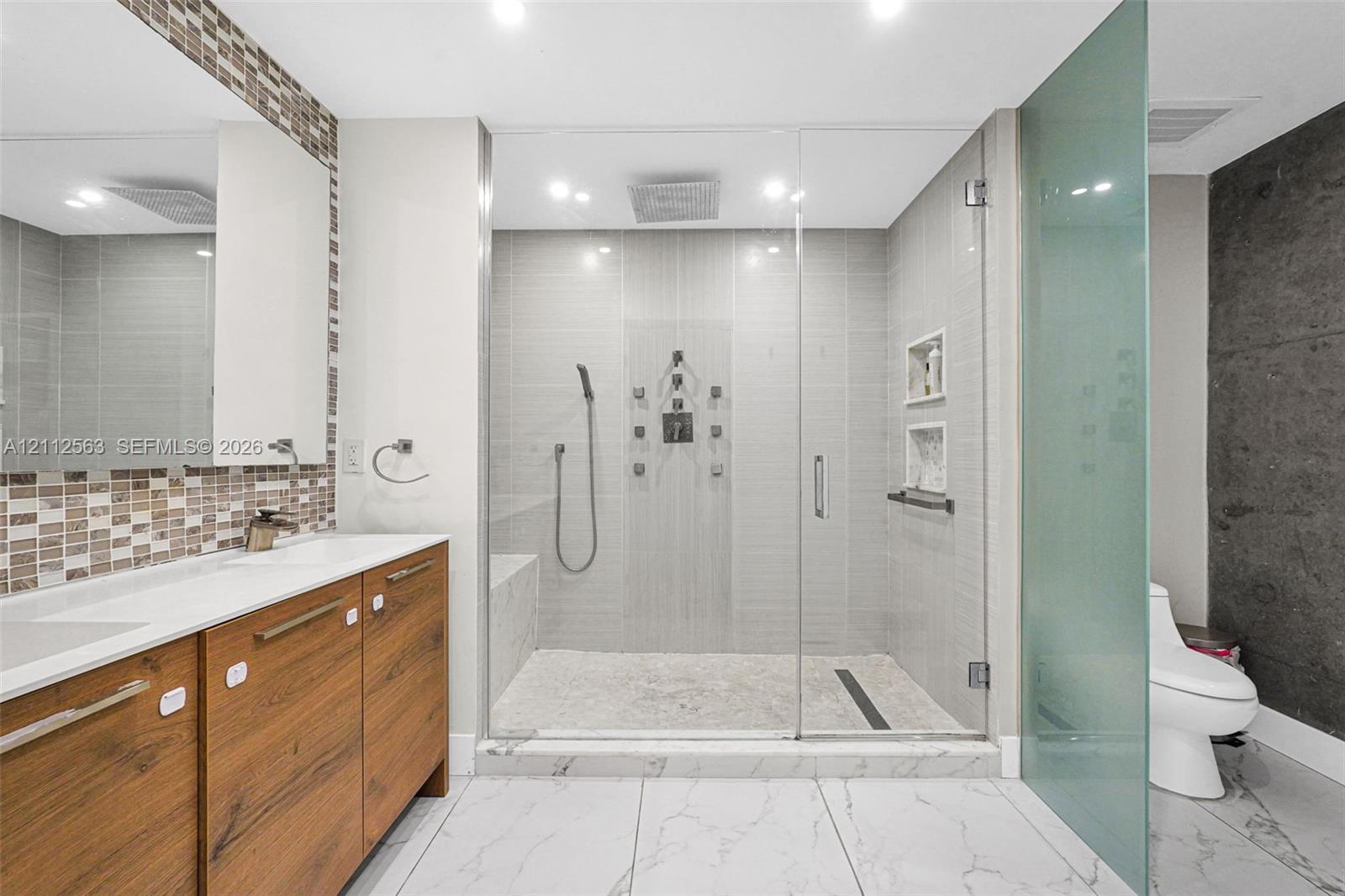 3330 Ne 190th Street 2016 Property Photo 49