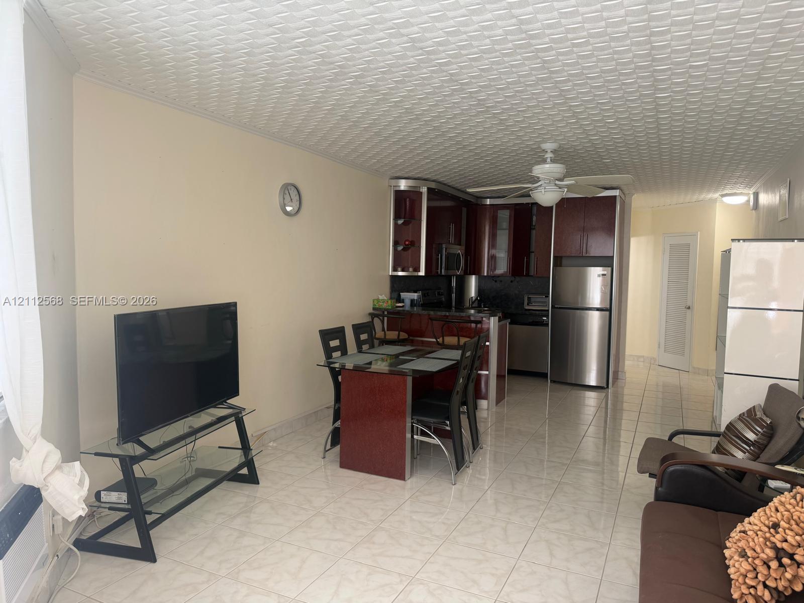 1936 S Ocean Drive 8b Property Photo 2