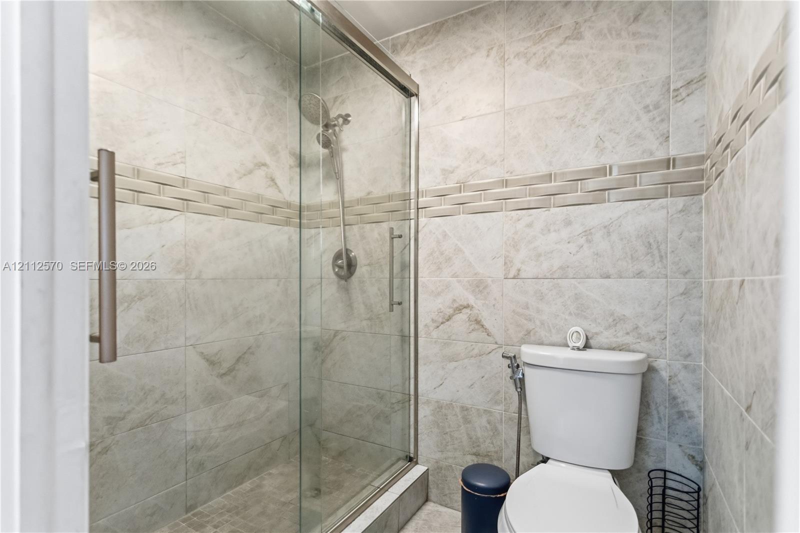 311 Sw 95th Terrace Property Photo 39