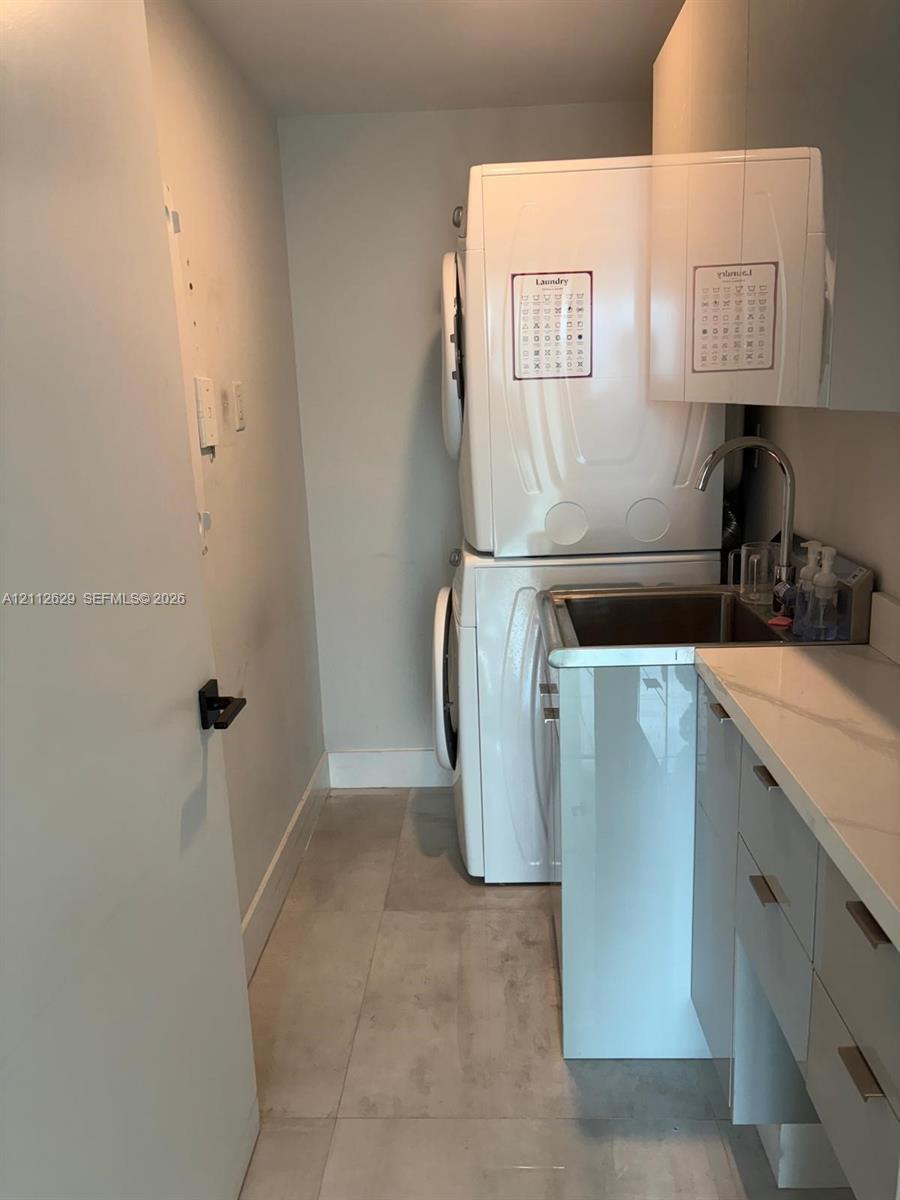 19400 Turnberry Way 612 Property Photo 18