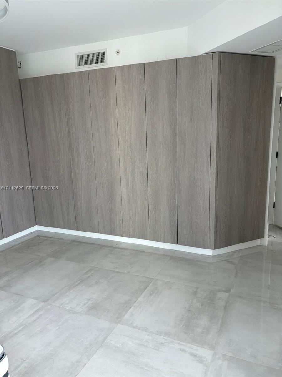 19400 Turnberry Way 612 Property Photo 27