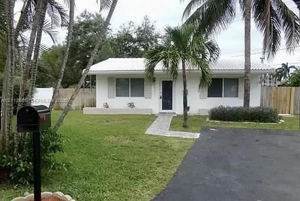 1921 Nw 46th Street Property Photo 1