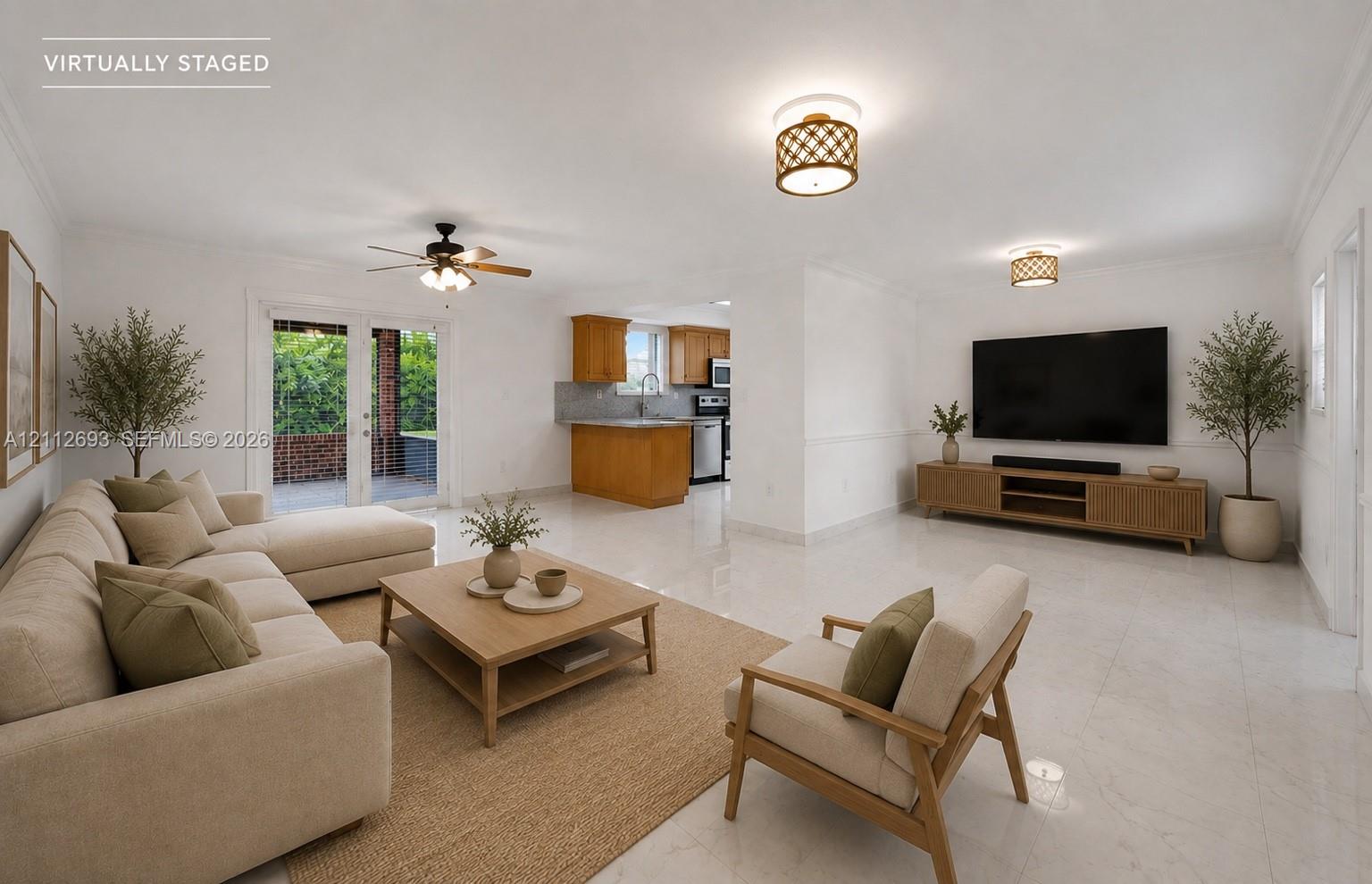 A12112693 Property Photo 6