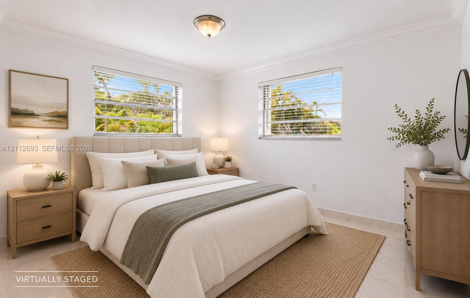 A12112693 Property Photo 8