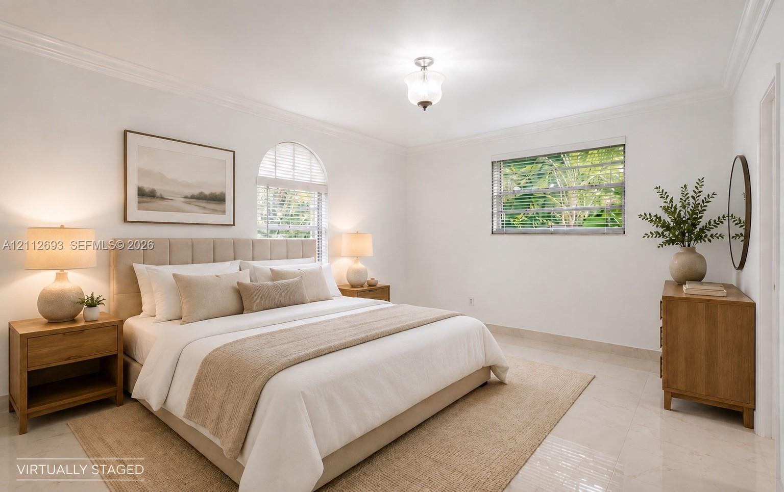 A12112693 Property Photo 10