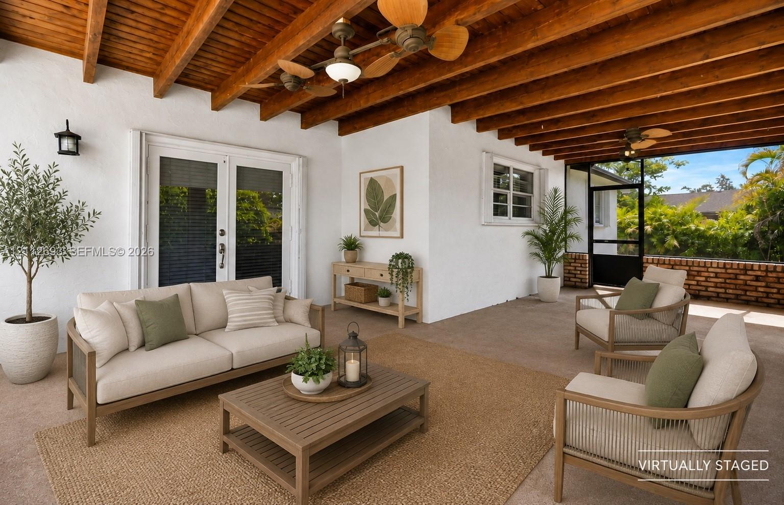 A12112693 Property Photo 16