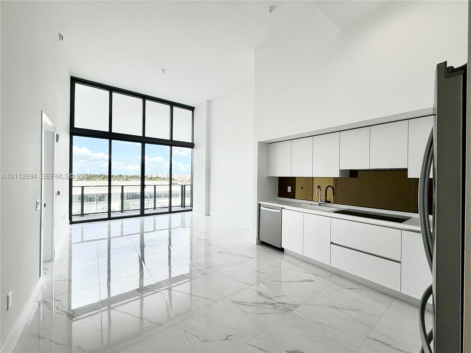 1170 E Hallandale Beach Boulevard 503 Property Photo 1