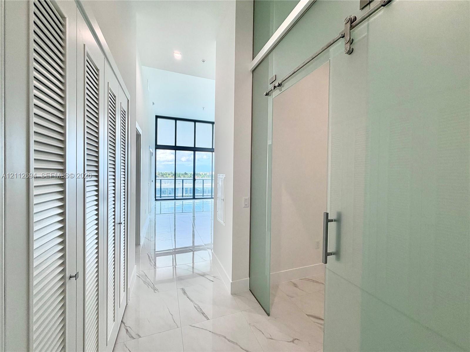 1170 E Hallandale Beach Boulevard 503 Property Photo 4
