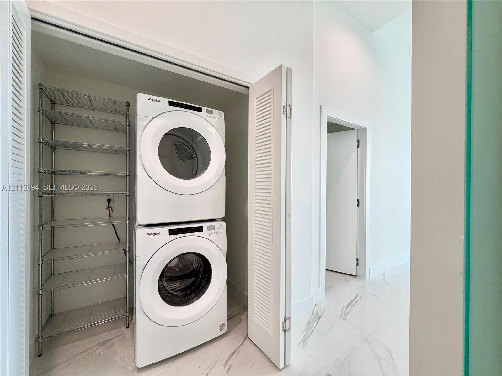 1170 E Hallandale Beach Boulevard 503 Property Photo 5