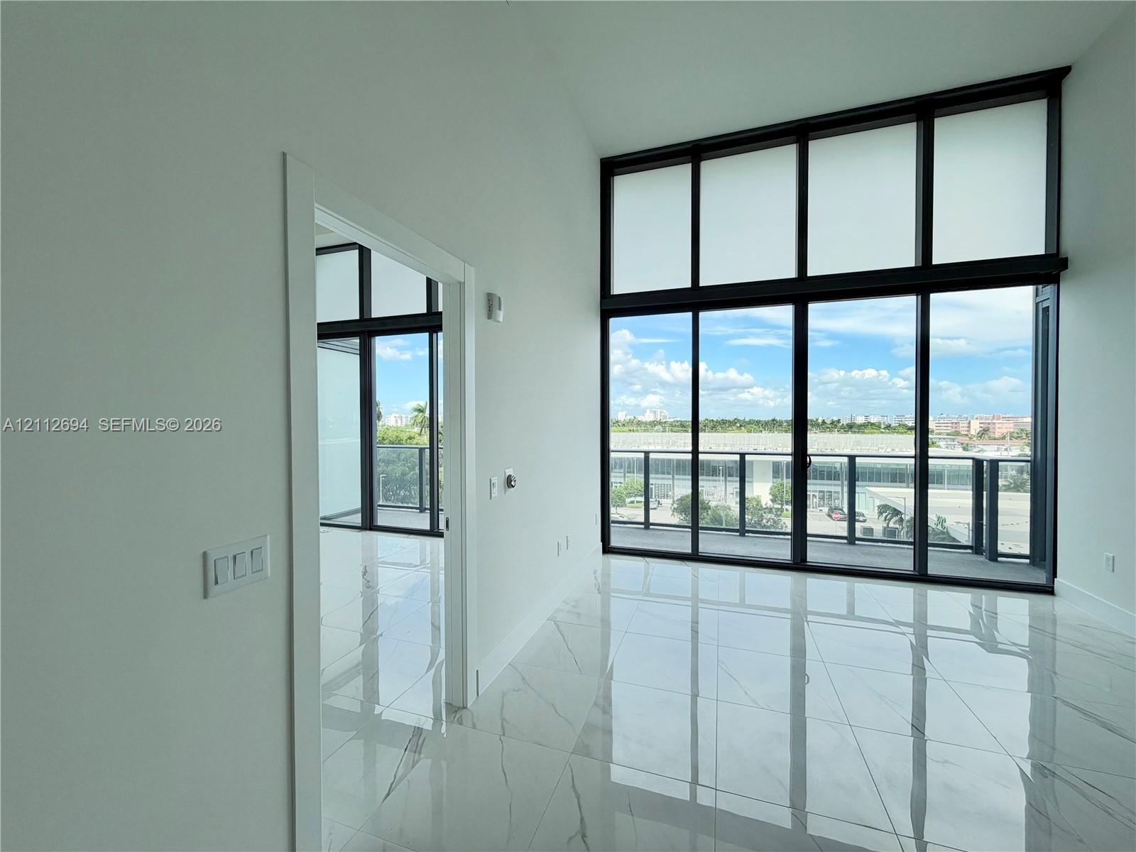 1170 E Hallandale Beach Boulevard 503 Property Photo 7