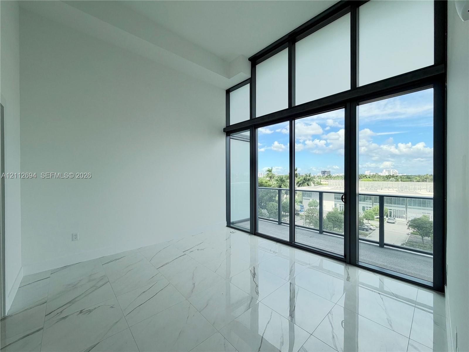 1170 E Hallandale Beach Boulevard 503 Property Photo 8