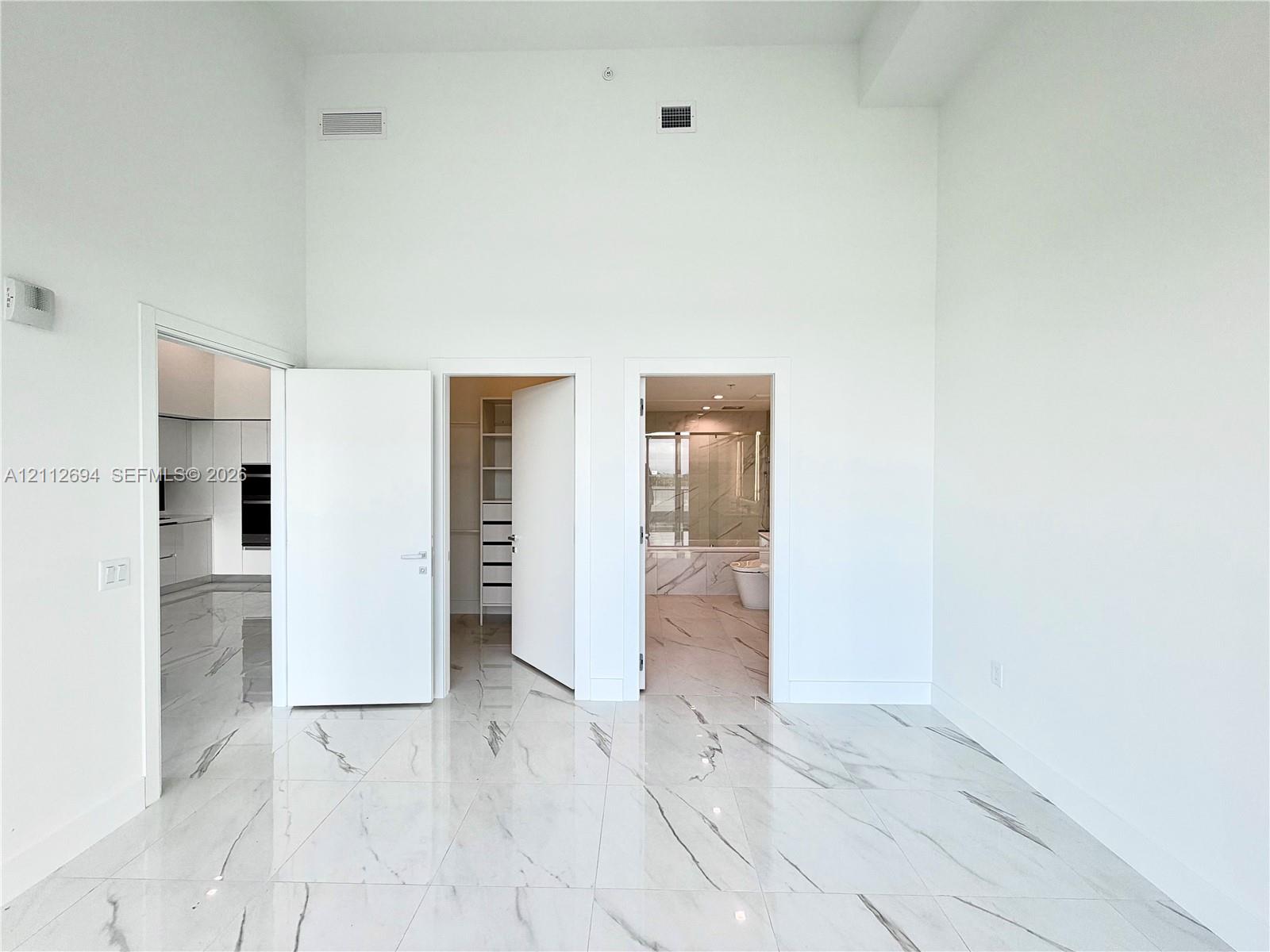 1170 E Hallandale Beach Boulevard 503 Property Photo 9
