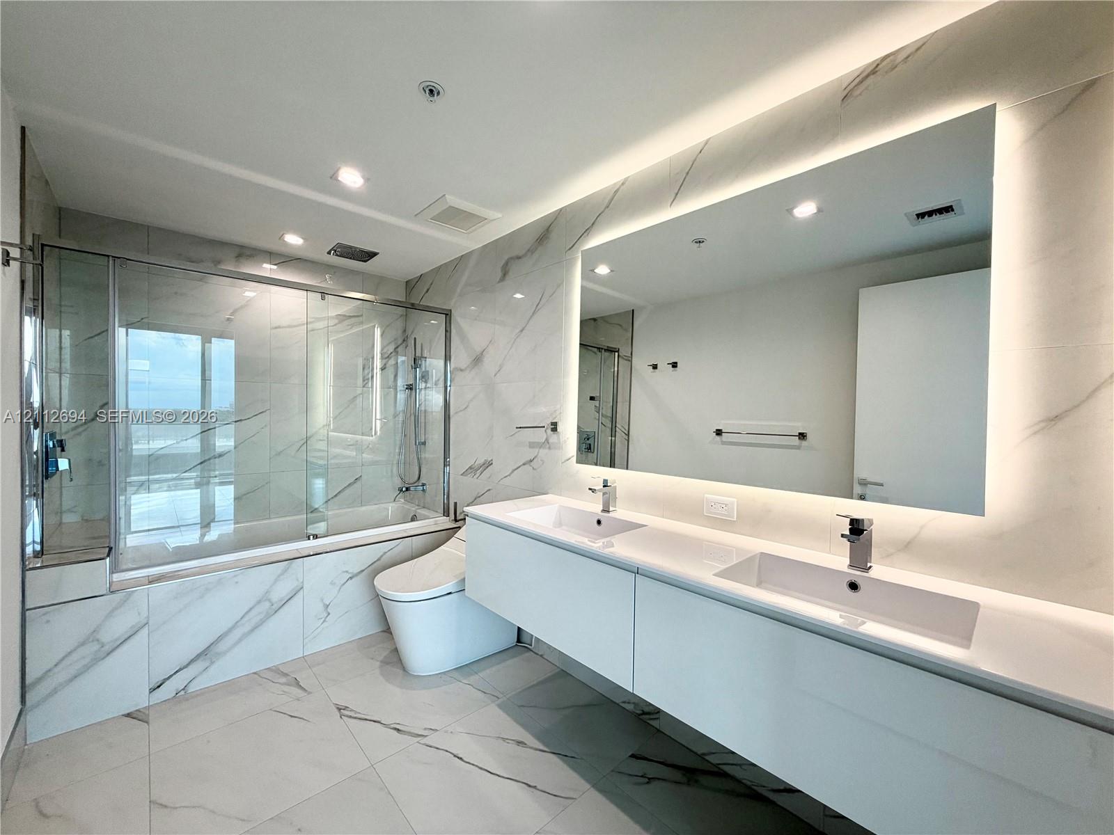1170 E Hallandale Beach Boulevard 503 Property Photo 10