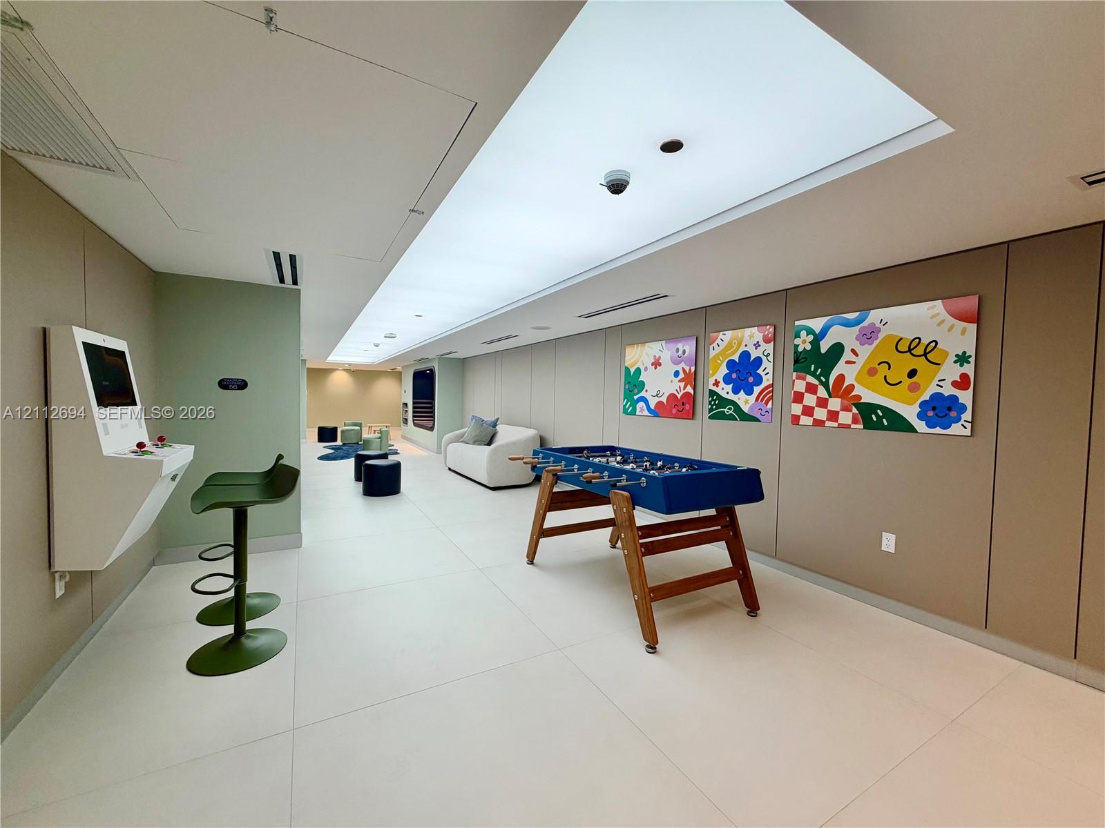 1170 E Hallandale Beach Boulevard 503 Property Photo 22